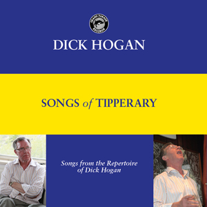 Songs Of Tipperary