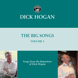 The Big Songs Volume 1